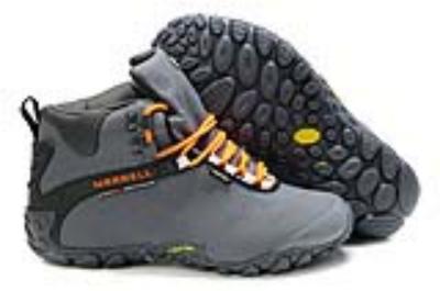 Cheap MERRELL Shoes wholesale No. 7